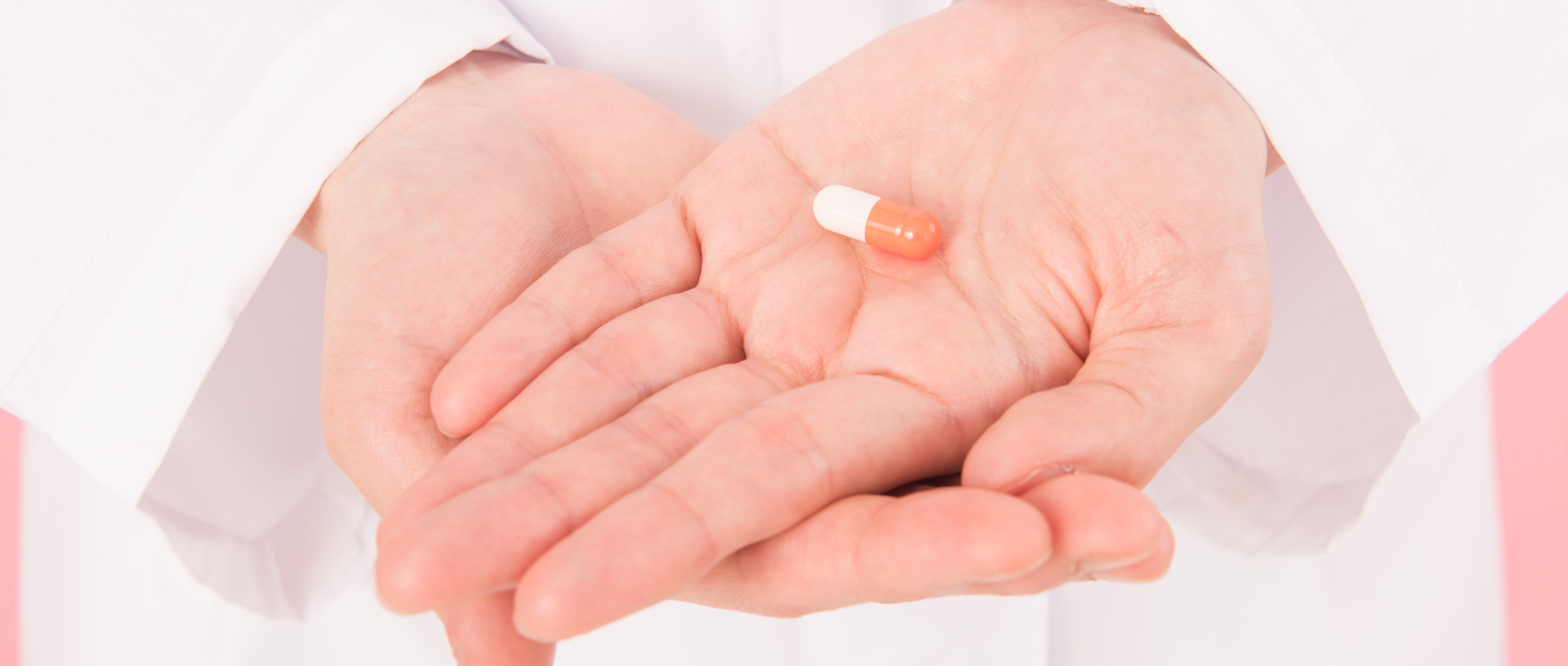 江別市元江別、高砂駅、調剤薬局